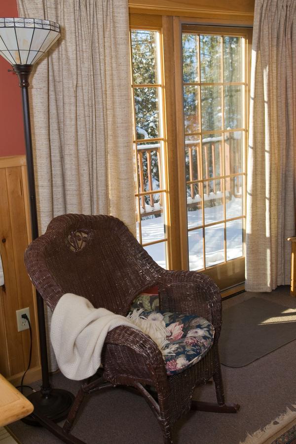 Poplar Creek Guesthouse Grand Marais Zewnętrze zdjęcie