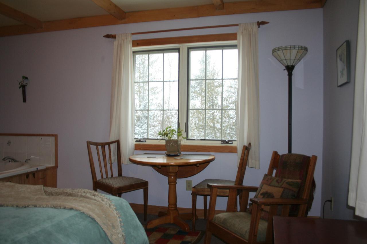 Poplar Creek Guesthouse Grand Marais Zewnętrze zdjęcie